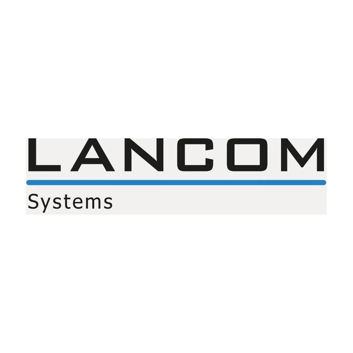 Firewall LANCOM R&S UF-300-1Y Basic License (1 Year)
