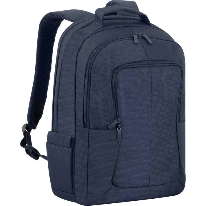 Τσάντα Laptop Rivacase 8460 Backpack 17.3 Dark blue