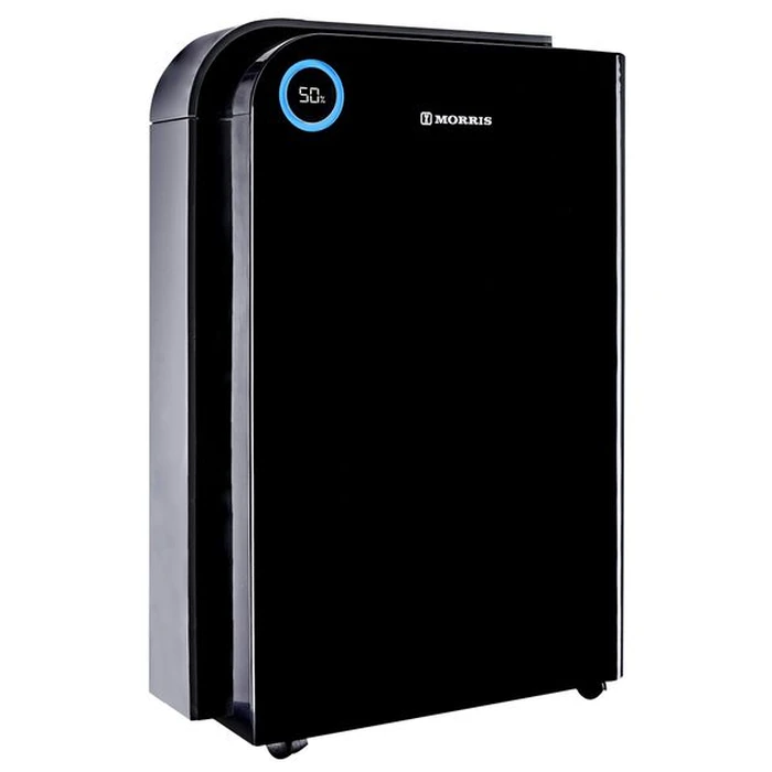 Αφυγραντήρας Morris MDD10251W