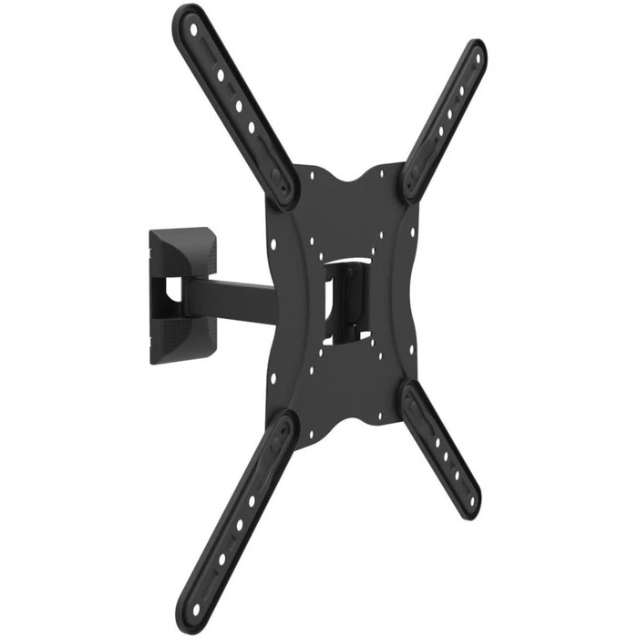 Βάση Τηλεόρασης Equip 23"-55"/30kg 1TFT 2joints tilted sw