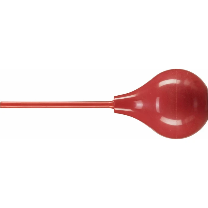 Φυσητήρας καθαρισμού Fischer Blow-out Pump small AB K