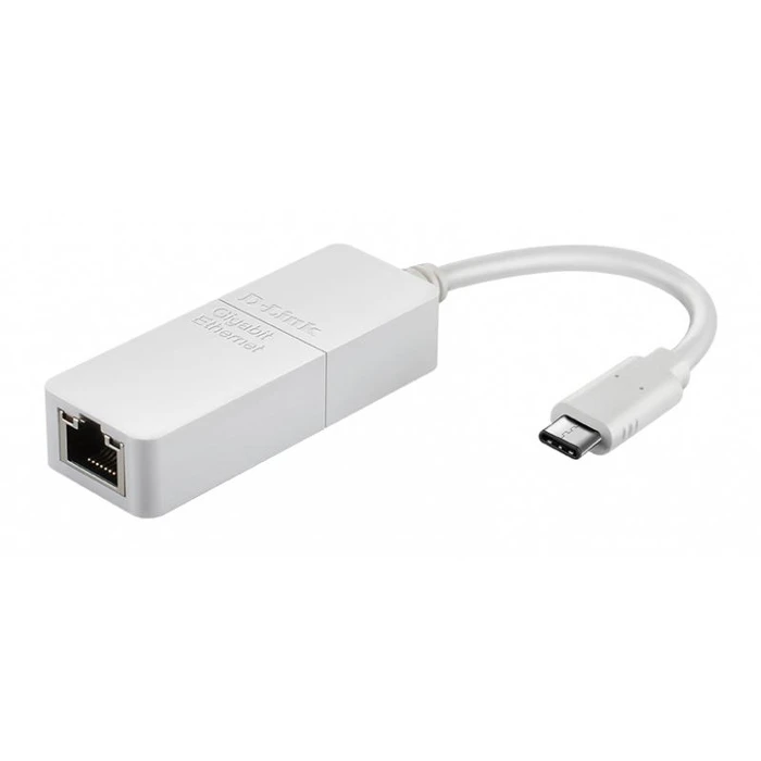 Κάρτα Δικτύου USB D-Link DUB-E130