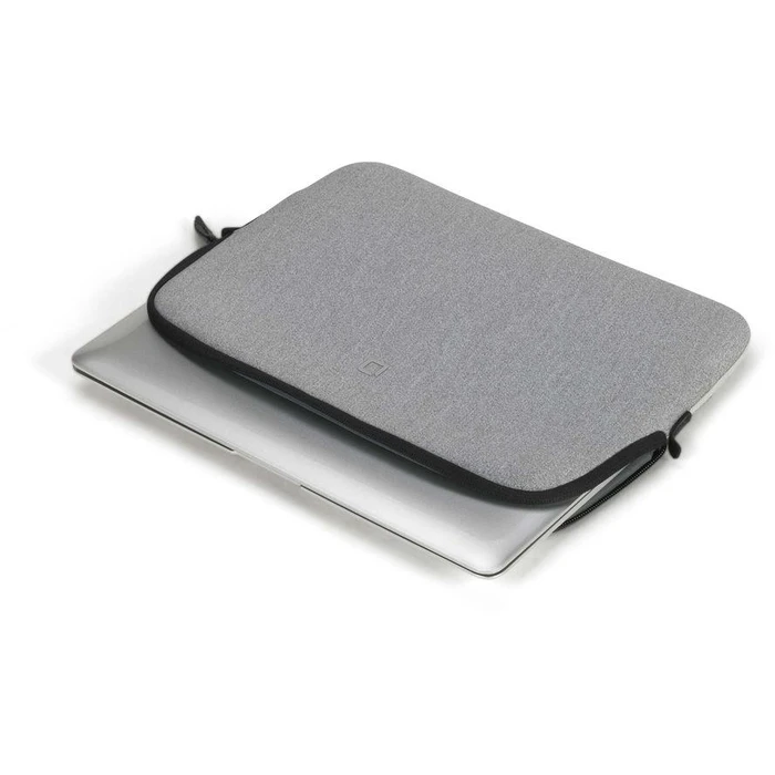 Τσάντα Laptop Dicota Skin URBAN 13 grey