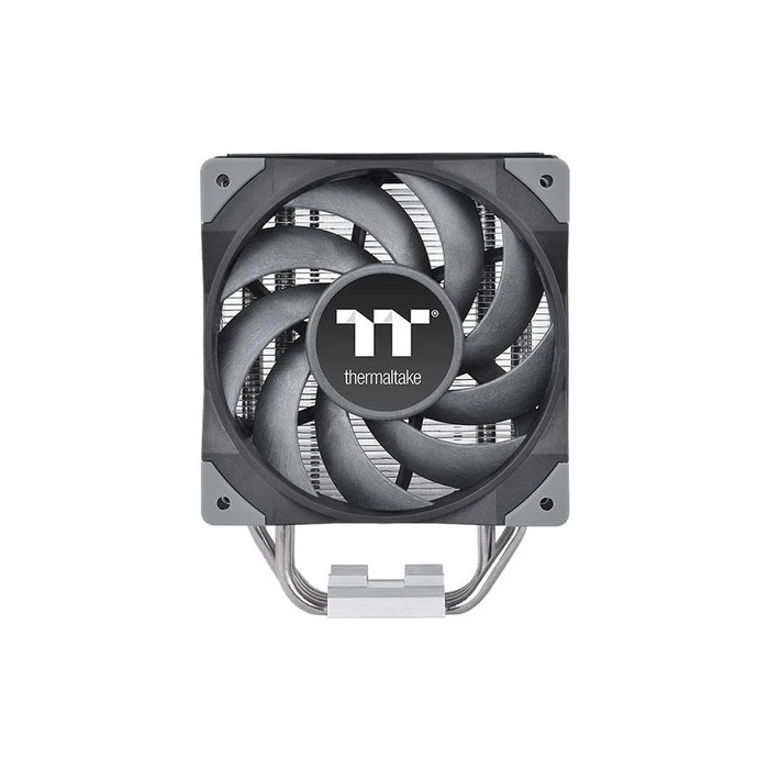 Ψύκτρα CPU Thermaltake Toughair 310 (AMD/Intel) retail