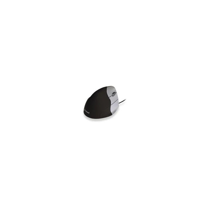 Ποντίκι Ενσύρματο Evoluent VerticalMouse 3 right black