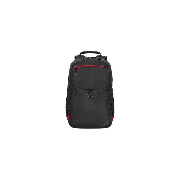 Τσάντα Laptop Lenovo 15.6" Essential Plus (Eco) (Black)