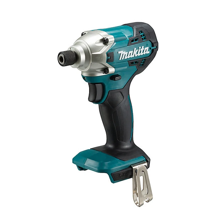Επαναφορτιζόμενο Κατσαβίδι Makita DTD156Z Impact Driver