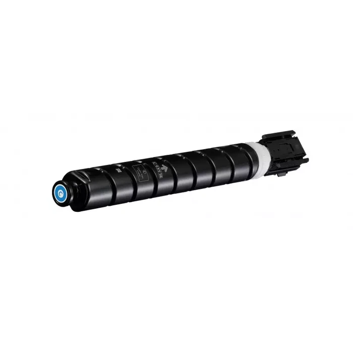 Toner Canon C-EXV 58 Cyan (3764C002)