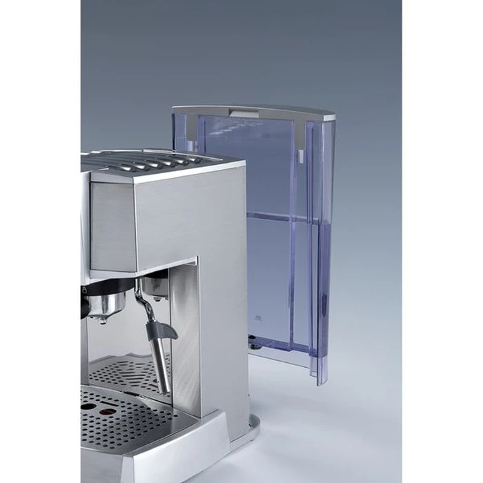 Καφετιέρα Espresso Ariete 1334/1A Minuetto