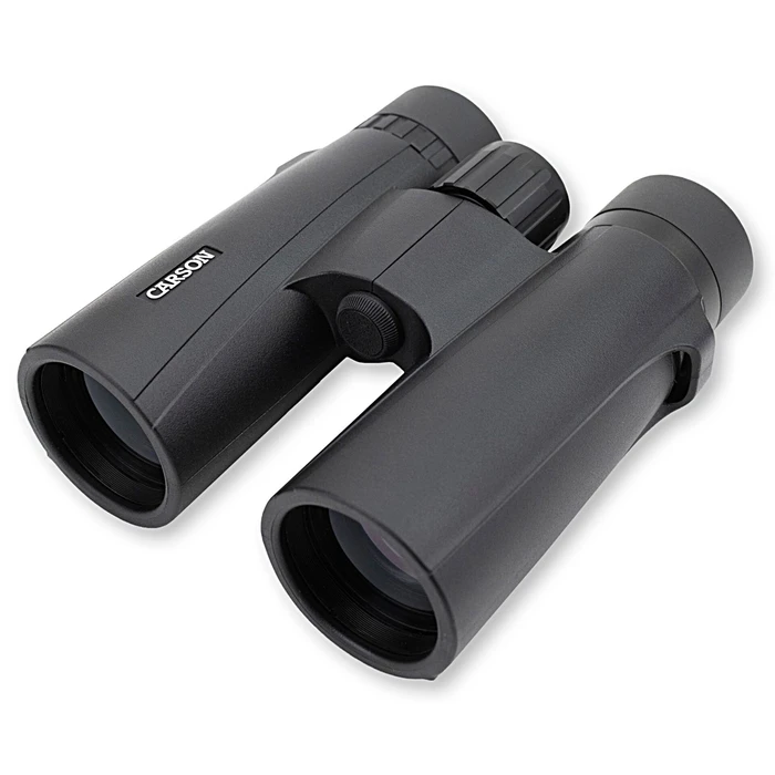 Κιάλια Carson VX-042 10x42