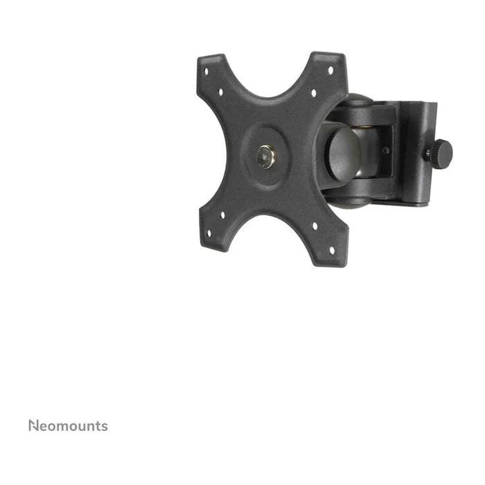 Βάση Τηλεόρασης Neomounts by Newstar WAH 10"-30" 1TFT 3joints black Max.12