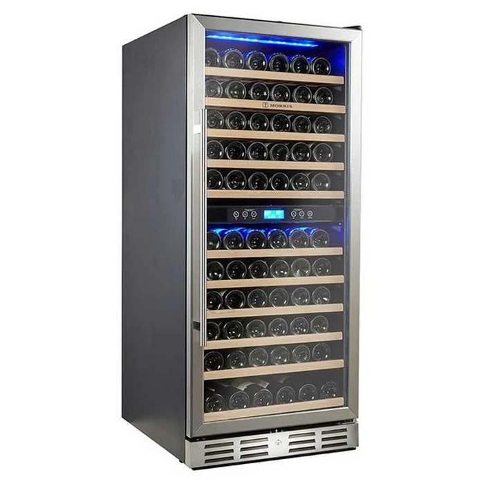 Συντηρητής Κρασιών Morris MFC-11225