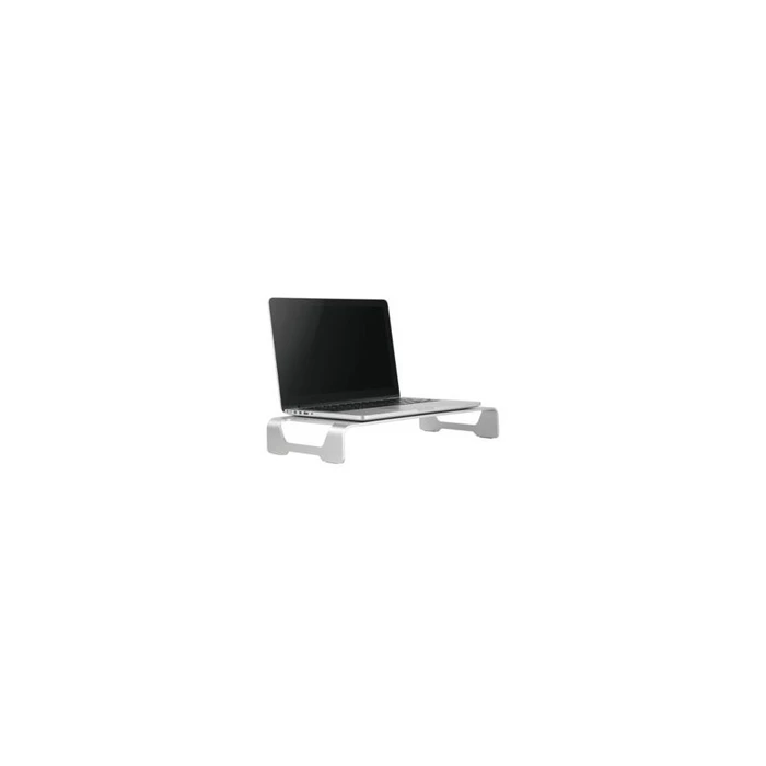 Βάση Laptop LogiLink aluminum bracket for + monitor, max 20kg