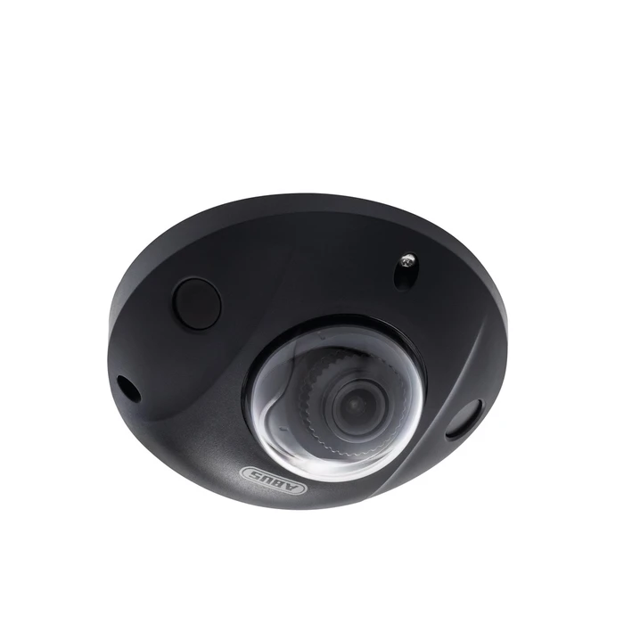 Κάμερα Παρακολούθησης Abus IPCB44611A IP 4MPx