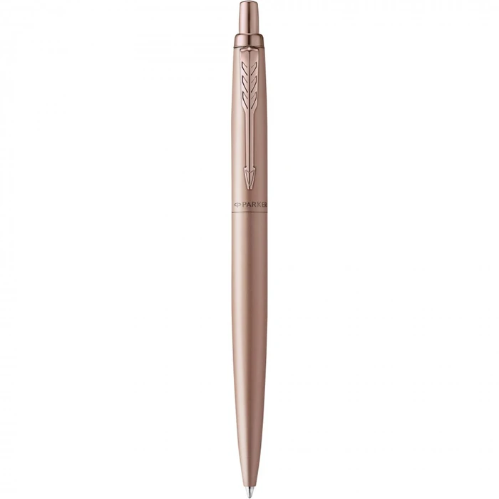 Στυλό Parker Jotter XL M Monochrom Premium Rosegold Ballpoint