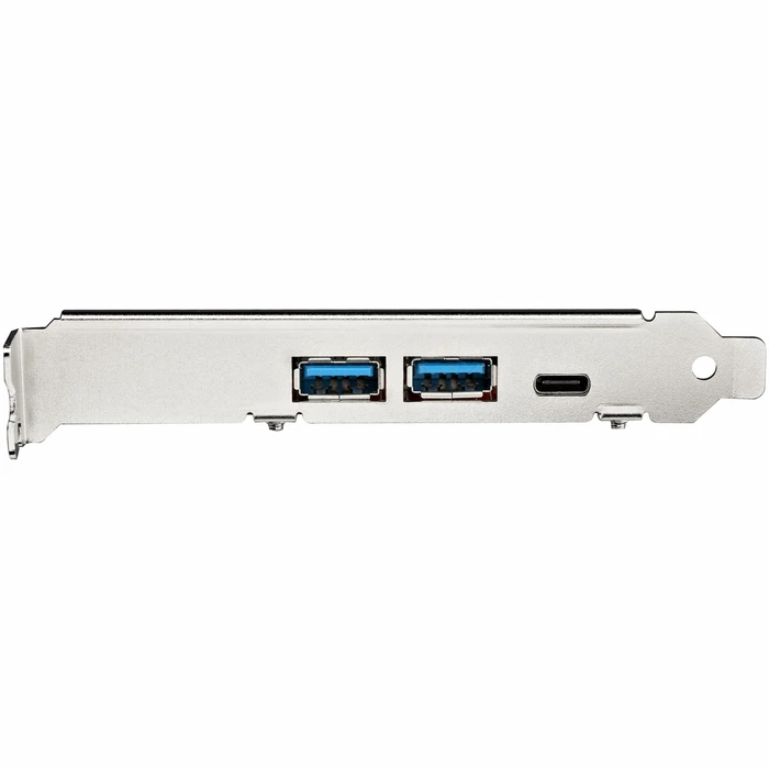 Controller PCIe StarTech 5-PORT USB 10GBPS