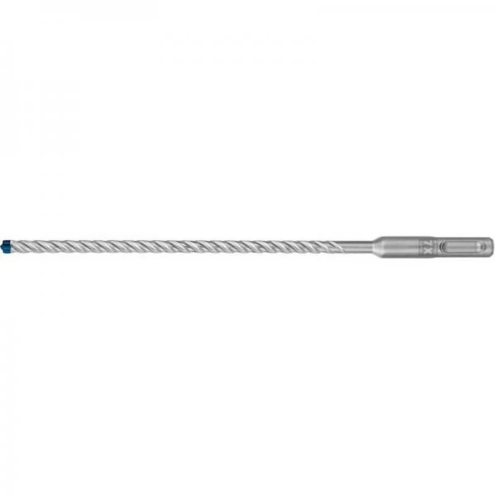 Τρυπάνι Bosch EXPERT SDS plus-7X 6x200x265mm