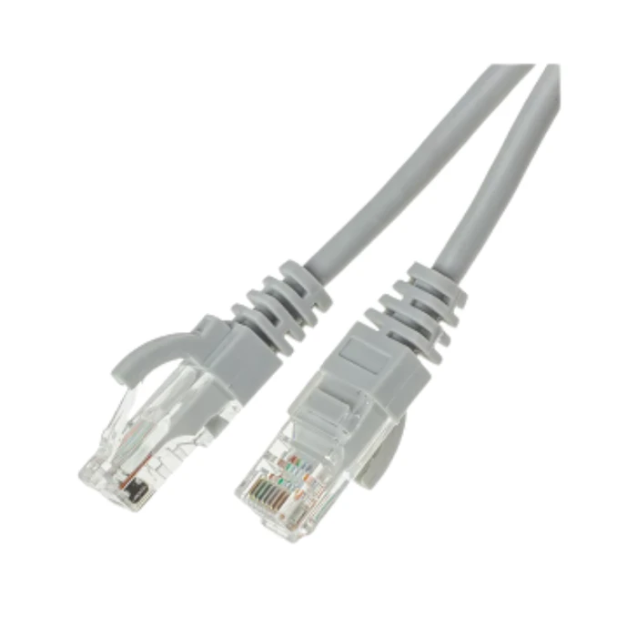 XO USB Cable High Speed Type C to Lightning and Type C with Colourful Beads 1 00m