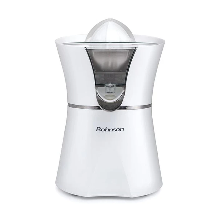 Στίφτης Rohnson R409 Φρούτων