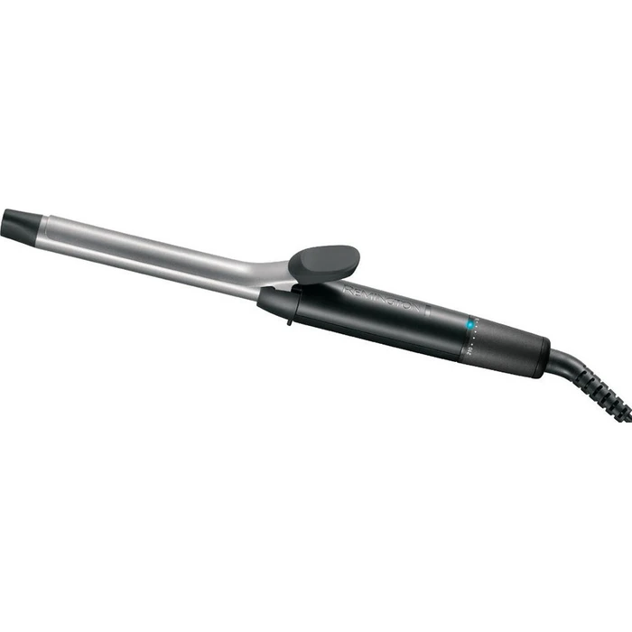 Ψαλίδι Μαλλιών Remington CI 5519 Pro Spiral Curl