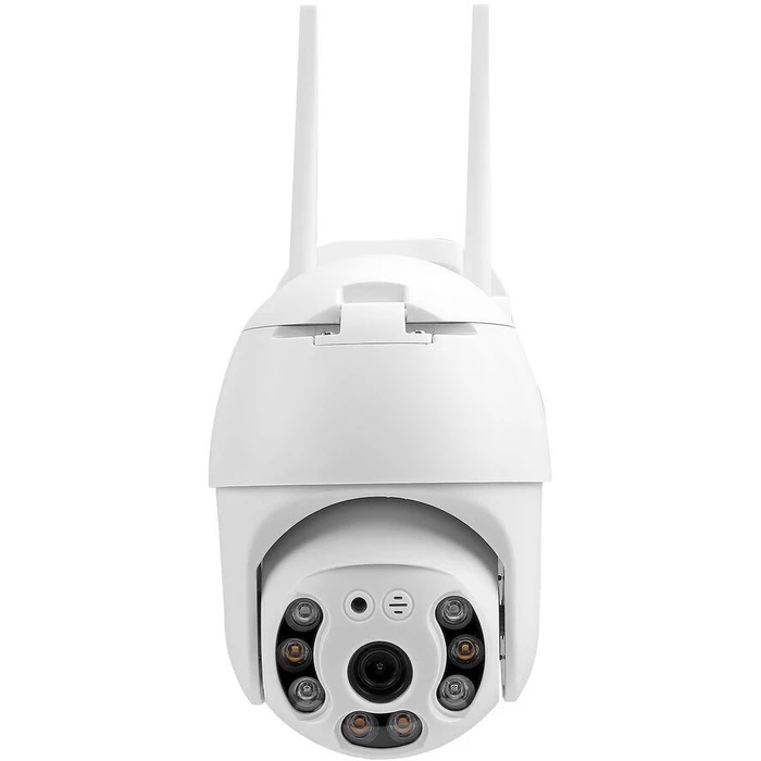 IP Κάμερα Olympia IOIO OD 600 YA Outdoor Protect/ProHome