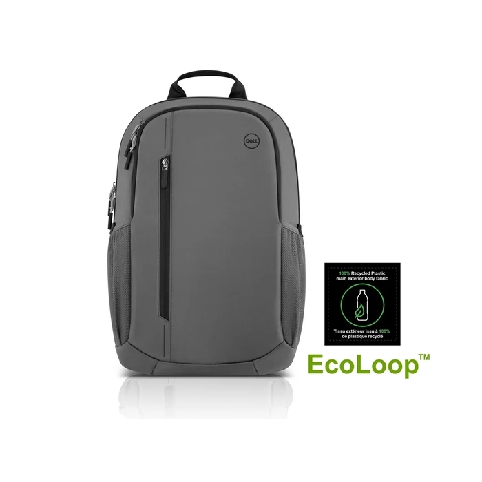 Τσάντα Laptop Dell EcoLoop URBAN Backpack CP4