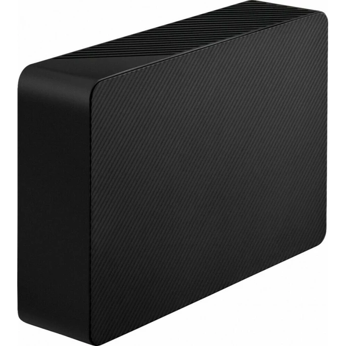 Εξωτερικός Σκληρός Δίσκος 12TB Seagate Expansion Desktop USB 3.0 STKP12000400