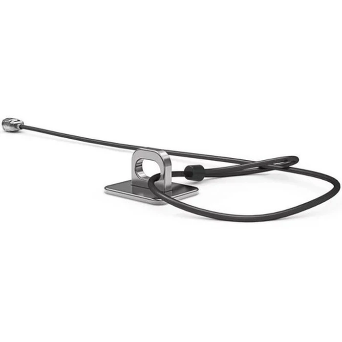 Κλειδαριά Laptop Compulocks ANCHOR UNIT for SECURITY CABLE