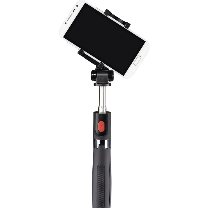 Selfie Stick Hama Selfie Fun 70 Bluetooth