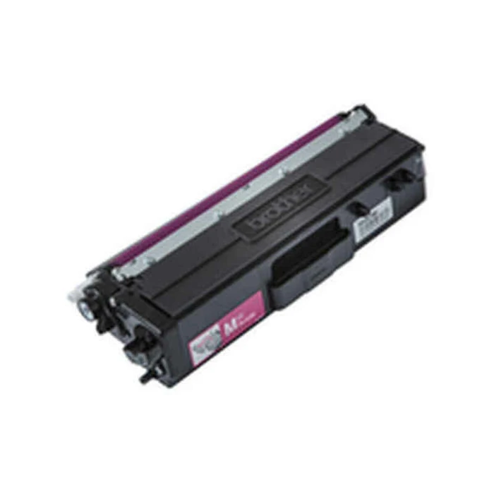 Toner Brother TN423M - Magenta