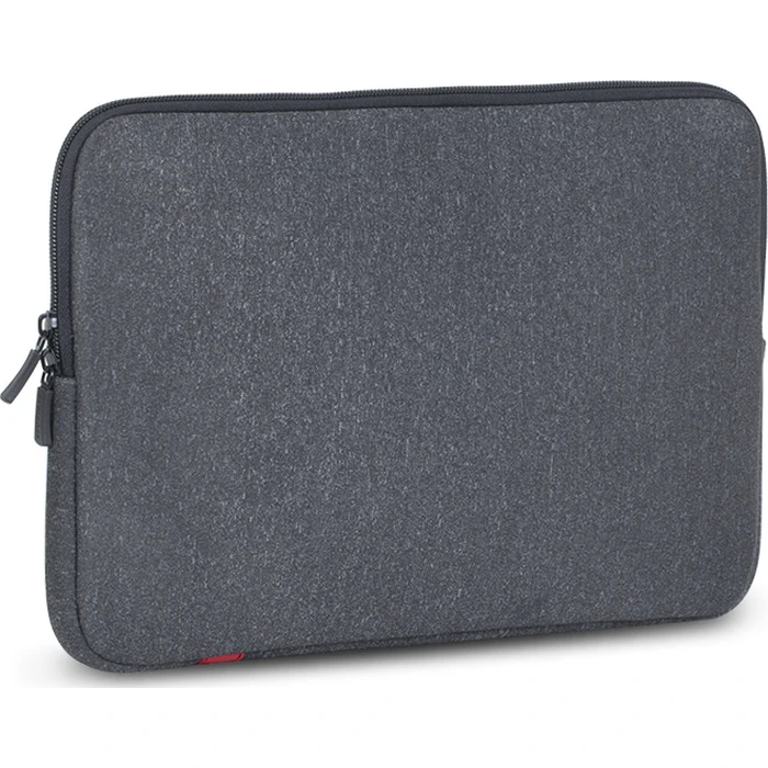 Τσάντα Laptop Rivacase 5113 dark grey sleeve 12