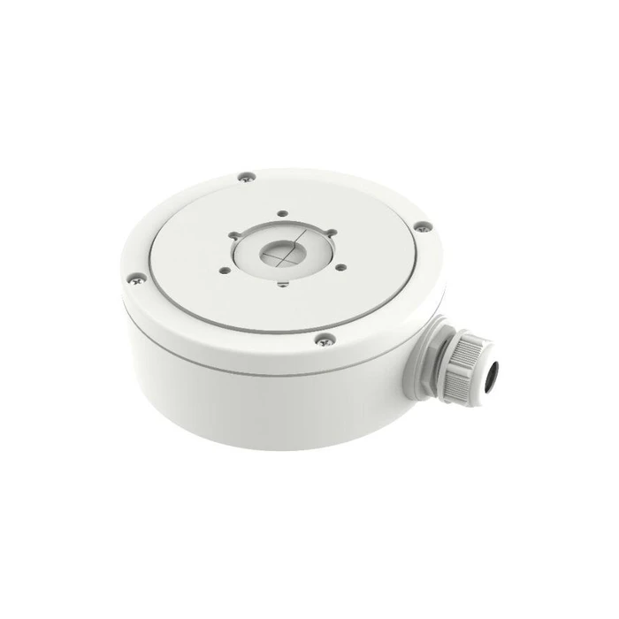Αξεσουάρ CCTV Hikvision DS-1280ZJ-S Univ. junction box