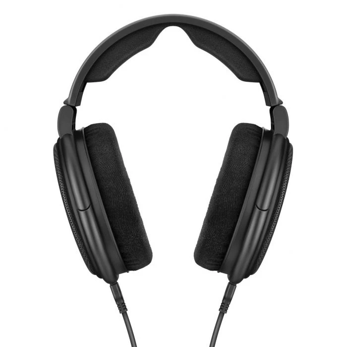 Ακουστικά Sennheiser HD 600