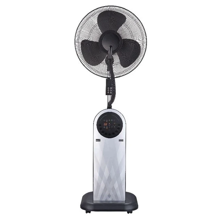 Ανεμιστήρας Υδρονέφωσης Morris MMF3002