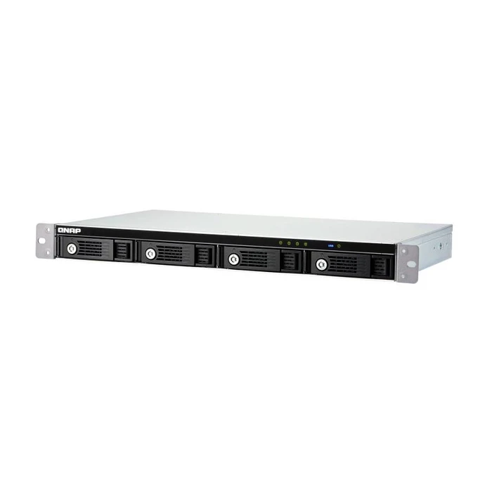 NAS Qnap TR-004U 4-Bay JBOD expansion