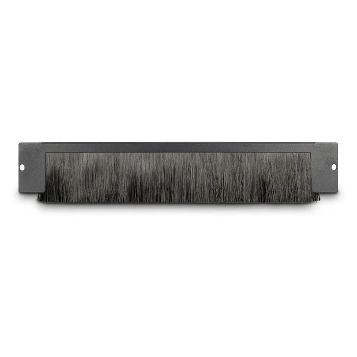 Dust Cover Για Καμπίνα Δικτύου Inter-TechIPC 19" 66x360x10mm retail