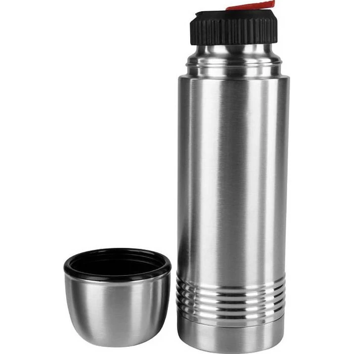 Θερμός Emsa Senator thermal flask 0,5l stainless 618501600
