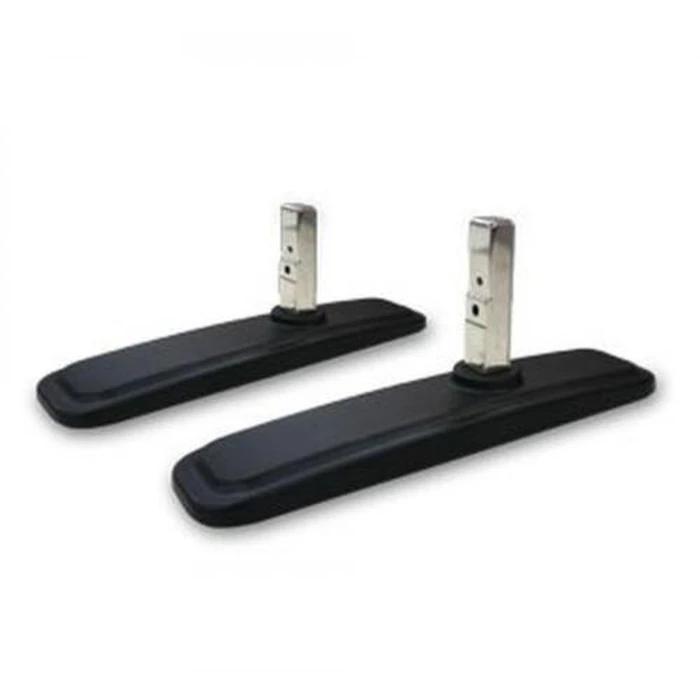 Βάση Monitor AG Neovo STD-04 STAND F/PN-46