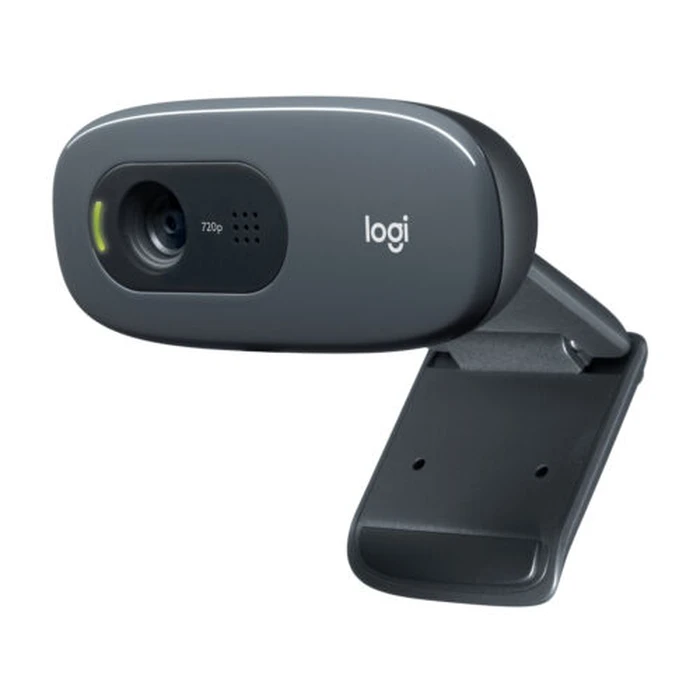Webcam Logitech conference camera C270