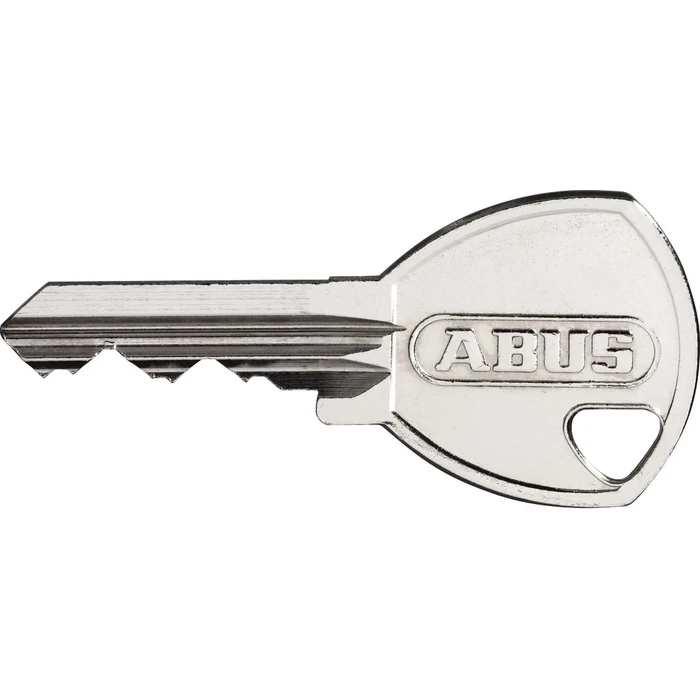 Λουκέτο Abus MyLock T65AL white SL 5