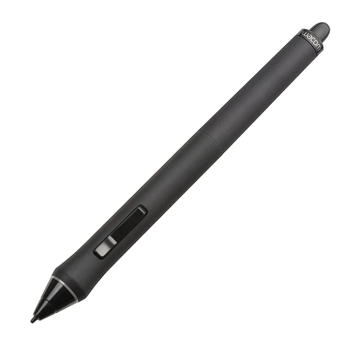 Γραφίδα WACOM for I4 + C21 (DTK)