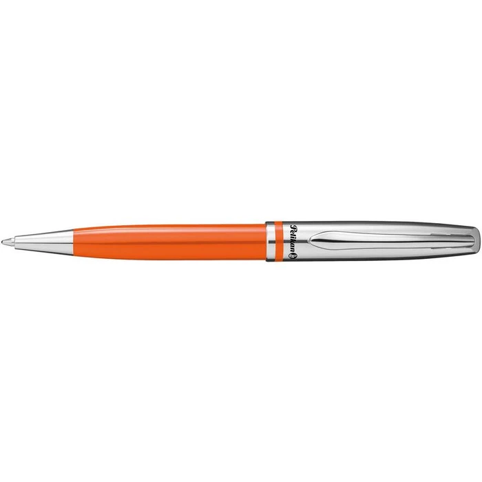 Στυλό Pelikan Jazz Classic K35 Orange