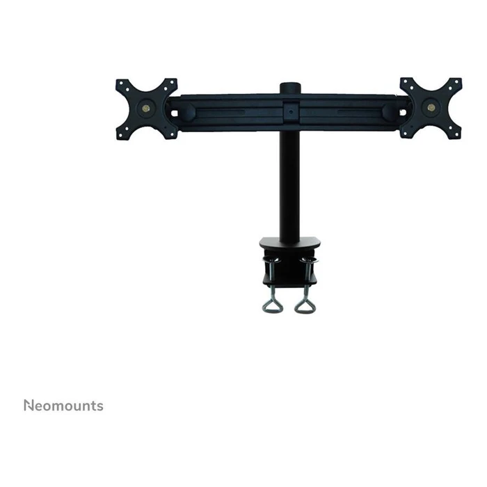 Βάση Monitor Neomounts by Newstar TIS 19"-30" 2TFT 2joints black Max.16