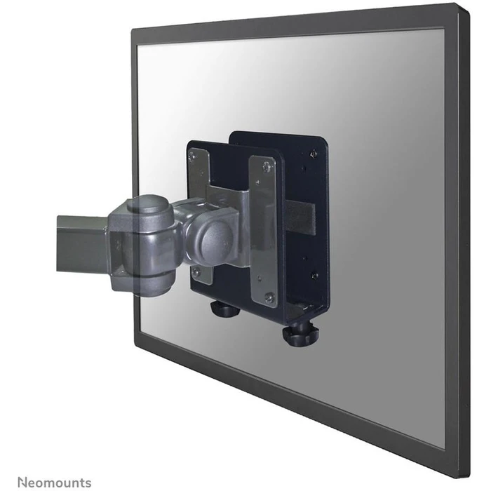 Βάση στήριξης κεντρικής μονάδας Η/Υ Neomounts by Newstar PCH H:13,8cm B:5,2-10cm Max.7KG THIN