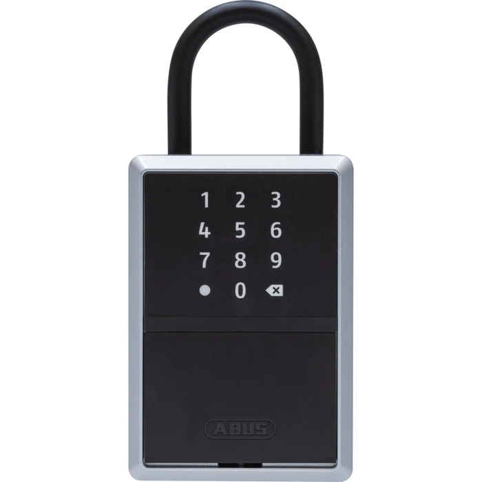 Κλειδοθήκη Abus KEYGARAGE 797 SMART BLUETOOTH