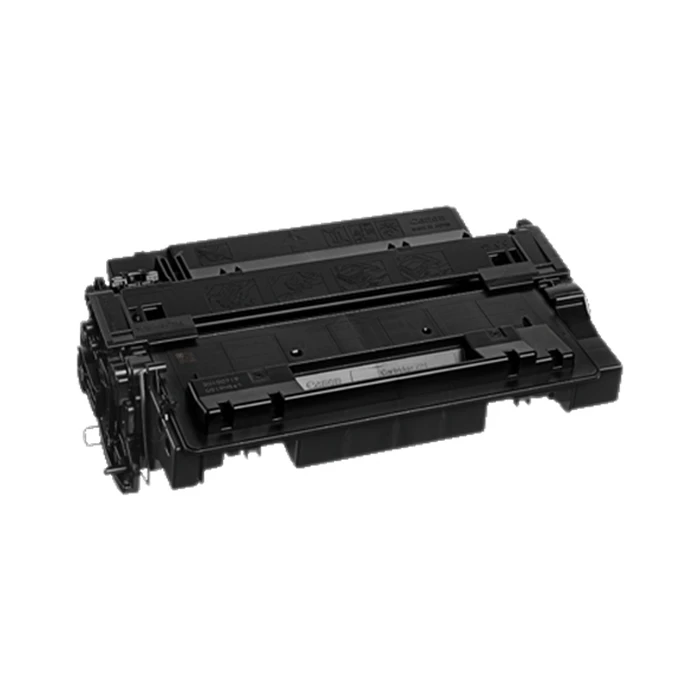 Toner Canon 724 black