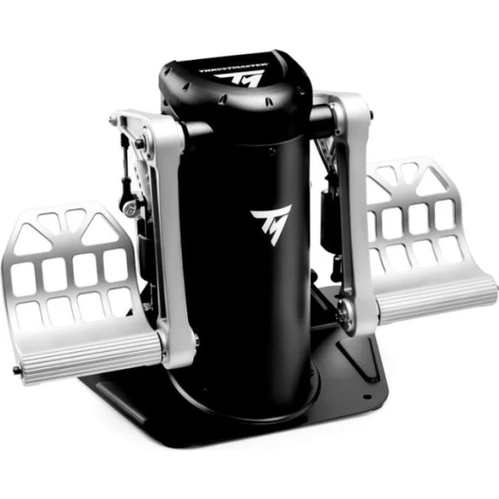 Πεταλιέρα Thrustmaster TPR Rudder