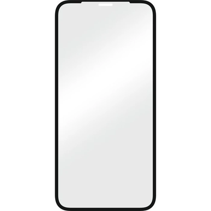 Screen Protector E.V.I. Displex REAL GLASS FULL COVER iPhone (2019)