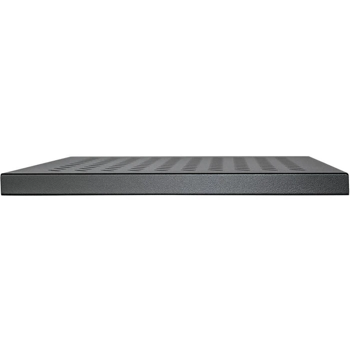 Ράφι Για Καμπίνα Δικτύου Intellinet 1HE 483x525mm up to 50kg black