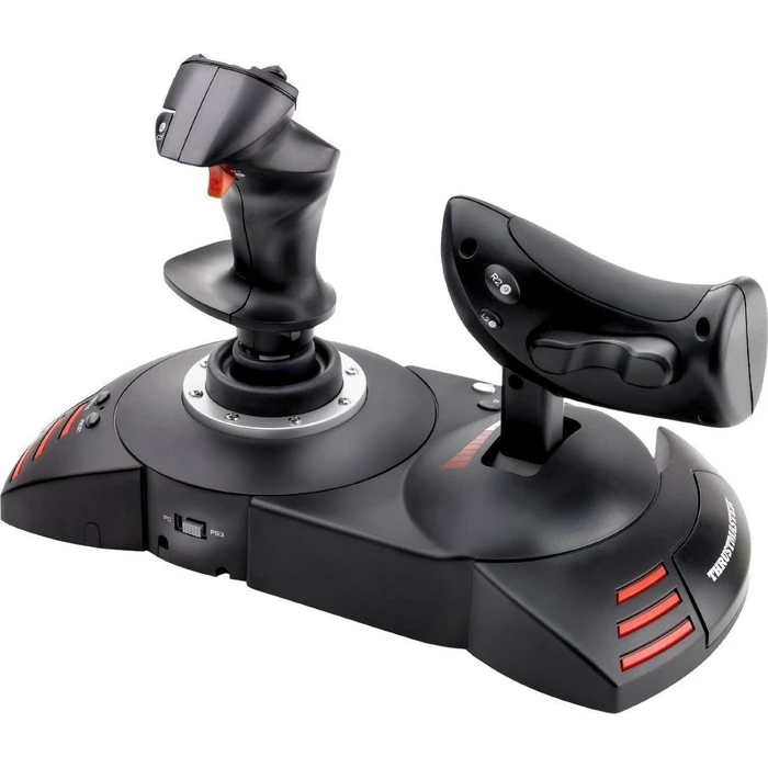 Joystick Thrustmaster T.Flight Hotas X